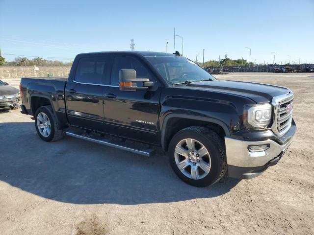 2016 GMC SIERRA C15 3GTU1MEC9GG217304