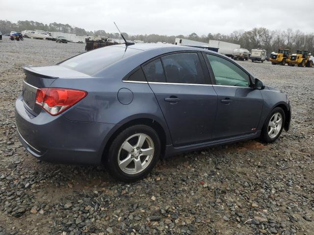 Vin: 1g1pc5sb0d7329837, lot: 87362034, chevrolet cruze lt 20133