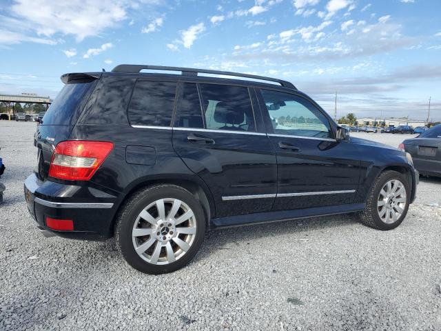 Vin: wdcgg8hbxaf310437, lot: 88956895, mercedes-benz glk-class 350 4matic 20103