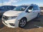 2018 HONDA ODYSSEY EX - 5FNRL6H74JB058232