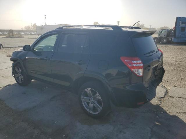 Vin: jtmwf4dv0b5036816, lot: 87686695, toyota rav4 sport 20112