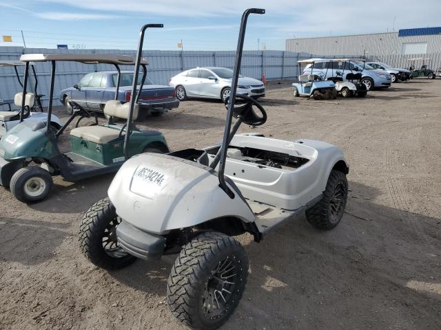 2015 YAMAHA TTR50 E JC2205842