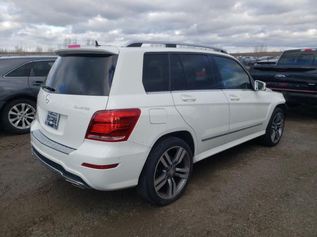 Vin: wdcgg0ebxfg347544, lot: 86331534, mercedes-benz glk-class 250 bluetec 20153