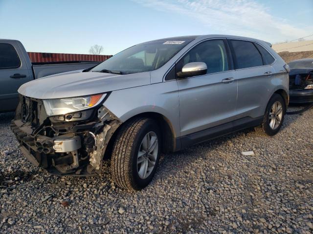 Vin: 2fmtk3j8xfbb37298, lot: 89084015, ford edge sel 2015 img_1