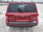 Lot #3045732335 2015 JEEP PATRIOT LA