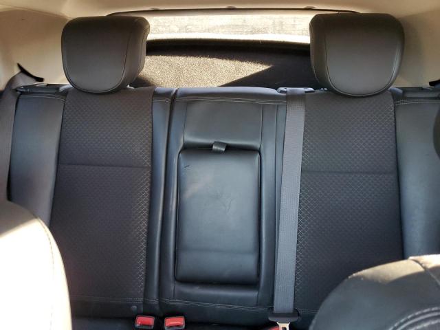 2019 BUICK ENCORE PRE KL4CJASB0KB899989