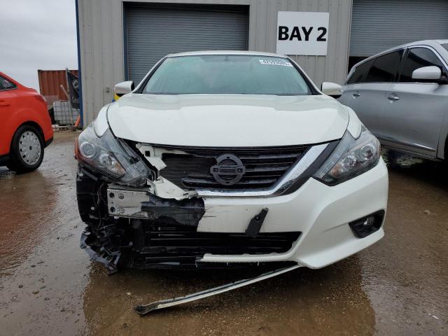 2016 NISSAN ALTIMA 2.5 - 1N4AL3AP5GC287763