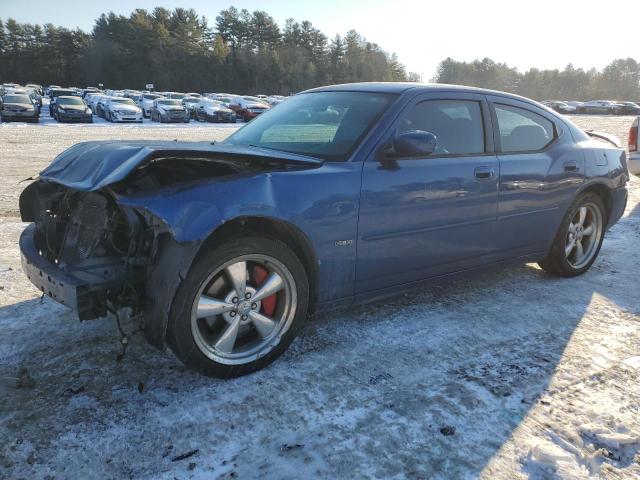 Vin: 2b3ca5ct2ah202589, lot: 42100245, dodge charger r/t 2010 img_1