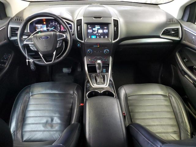 2016 FORD EDGE SEL - 2FMPK4J9XGBC07366