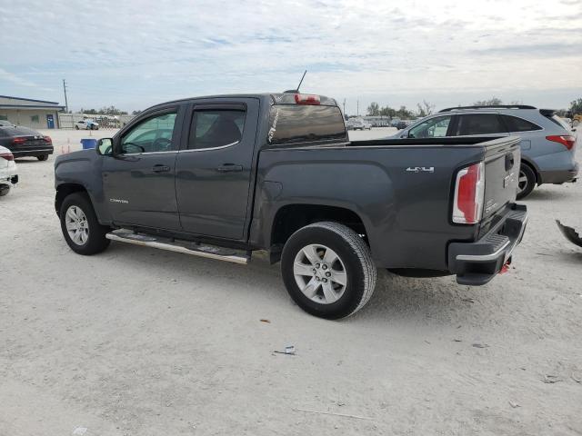Vin: 1gtg6ce30g1191893, lot: 87929575, gmc canyon sle 20162