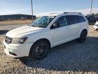 2017 DODGE JOURNEY SE - 3C4PDCAB4HT707332