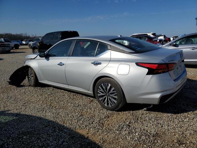 2024 NISSAN ALTIMA SV - 1N4BL4DV2RN362950