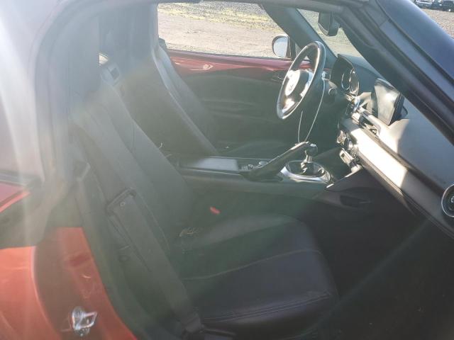2020 MAZDA MX-5 MIATA - JM1NDAD77L0410693