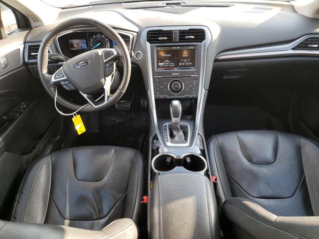 2015 FORD FUSION TIT - 3FA6P0D9XFR140683
