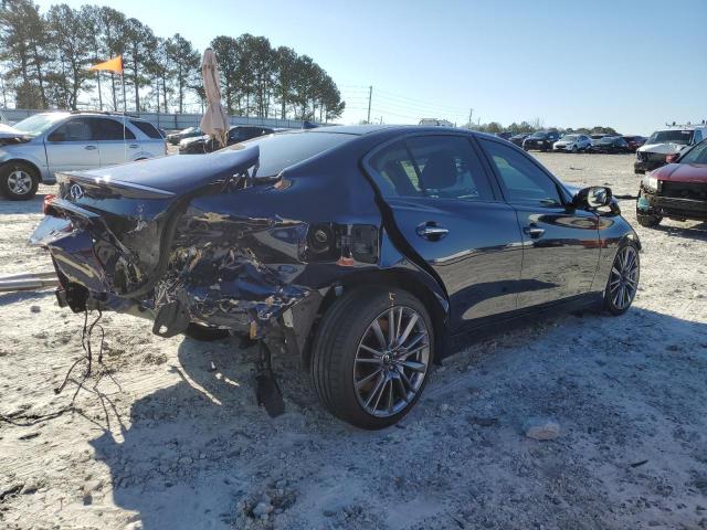 Vin: jn1fv7dr0mm880776, lot: 41428985, infiniti q50 red sport 400 20213