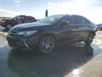 2016 TOYOTA CAMRY LE - 4T1BF1FK5GU210212