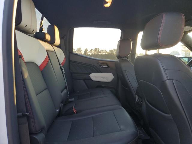 2023 GMC CANYON AT4 1GTP6EEK6P1235575