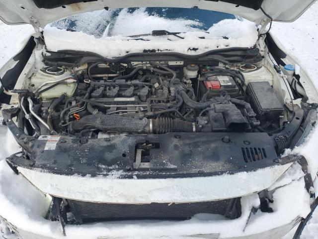 2018 HONDA CIVIC LX SHHFK7H29JU305761