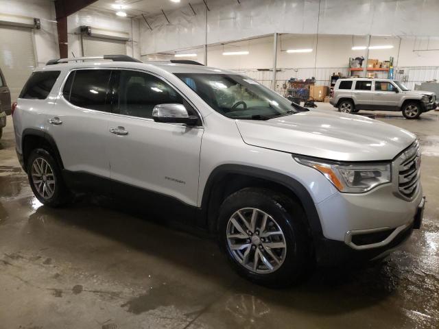 2017 GMC ACADIA SLE 1GKKNSLA7HZ286483