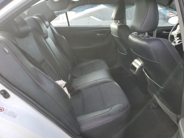 2016 TOYOTA CAMRY LE - 4T1BF1FK6GU513757