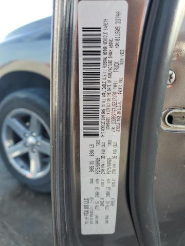 2018 RAM 1500 ST 1C6RR7FG7JS217178