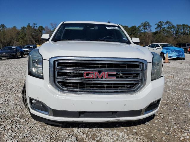 2015 GMC YUKON XL C - 1GKS1HKC5FR255473