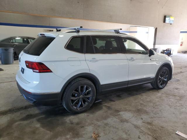Vin: 3vv2b7ax2nm103918, lot: 88865235, volkswagen tiguan se 20223