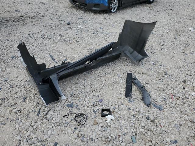 2023 TOYOTA 4RUNNER TR - JTEAU5JR2P5281939