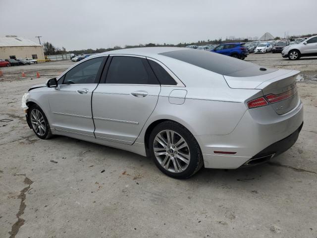 Vin: 3ln6l2g92dr818168, lot: 42610605, lincoln mkz 20132