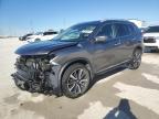 2019 NISSAN ROGUE S - 5N1AT2MV0KC808679