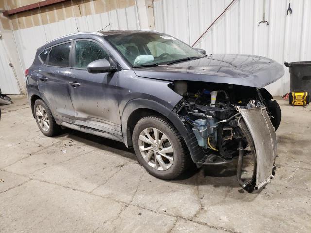 Vin: km8j3ca48mu287158, lot: 88223945, hyundai tucson limited 20214