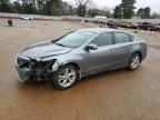 2015 NISSAN ALTIMA 2.5 - 1N4AL3AP1FC567288