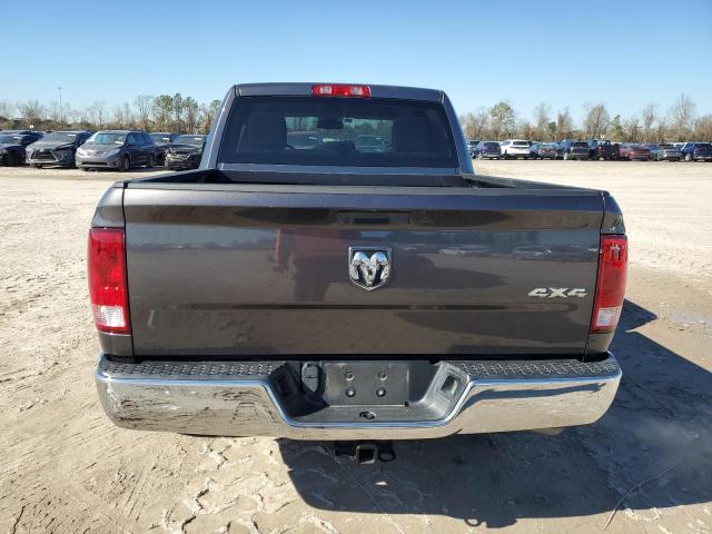 2020 RAM 1500 CLASS - 1C6RR7KT3LS148897
