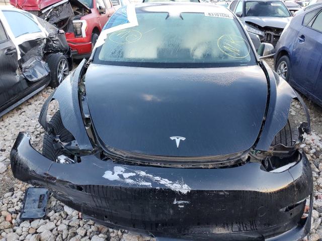 2019 TESLA MODEL 3 - 5YJ3E1EA1KF415368