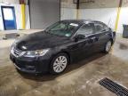 2015 HONDA ACCORD EXL - 1HGCR2F84FA005279