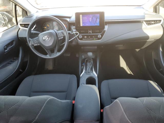 2023 TOYOTA COROLLA LE JTDB4MEE8P3008560