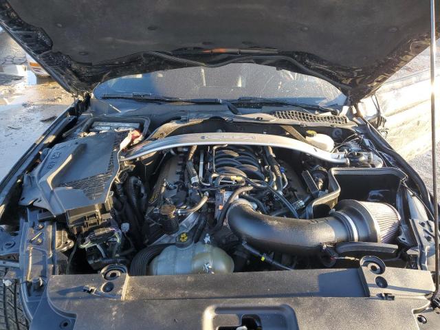 2017 FORD MUSTANG GT 1FATP8FF7H5311092
