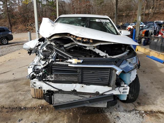 2019 CHEVROLET EQUINOX LT 2GNAXTEVXK6174262