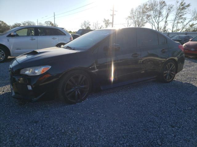 Vin: jf1va1e63h9828496, lot: 87976585, subaru wrx premium 20171