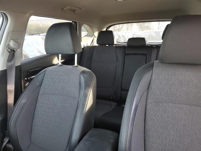 2024 KIA SELTOS S - KNDEU2AA5R7512306