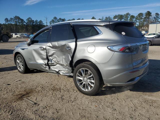 2023 BUICK ENCLAVE AV - 5GAERDKW9PJ155575