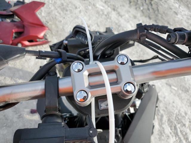 2024 HONDA ADV160 A MLHKF5457R5000844