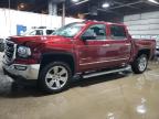 2016 GMC SIERRA K15 - 3GTU2NEC9GG368470