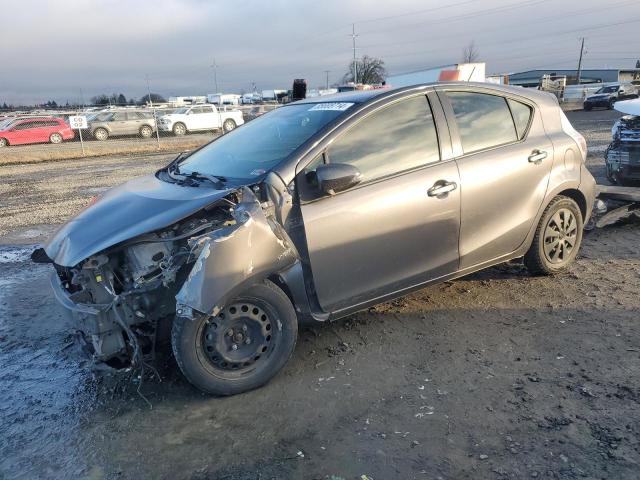 Vin: jtdkdtb33d1554980, lot: 85698714, toyota prius 2013 img_1