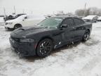 2019 DODGE CHARGER R/ - 2C3CDXCT1KH523238