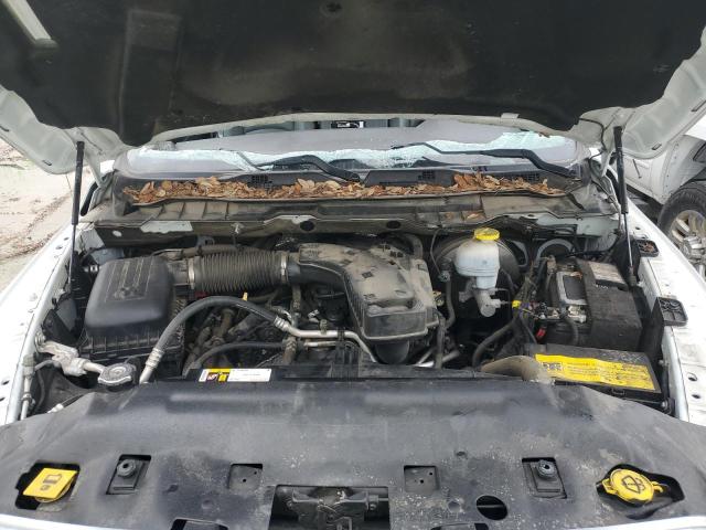 2022 RAM 1500 CLASS #3270674875