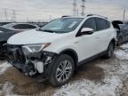 2017 TOYOTA RAV4 HV LE - JTMRJREV8HD076681
