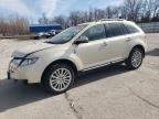 2015 LINCOLN MKX - 2LMDJ6JK2FBL31994