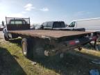 Lot #3049479633 2000 FORD F650 SUPER