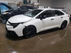 2021 TOYOTA COROLLA SE - 5YFS4MCEXMP095092